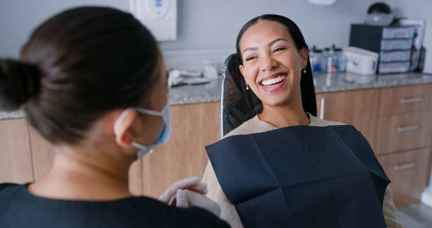 Advanced Technology for Better Dental Care in Meadowbrook, AL